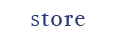 store